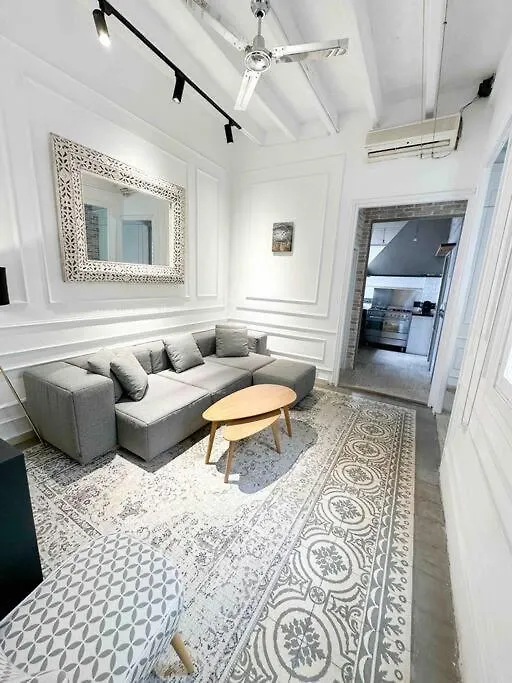 Best Apartment Ibiza Port Amazing View Ibiza Town